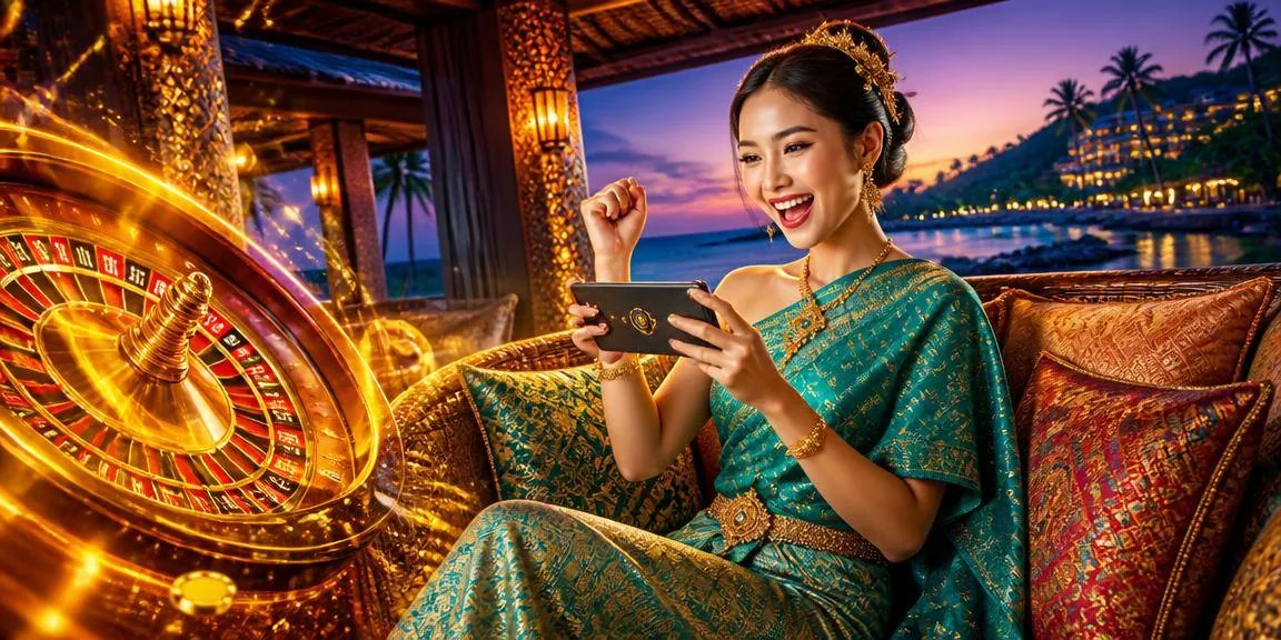 420king คาสิโนสด สล็อต และสปอร์ตบุ๊คในที่เดียวที่ 420king